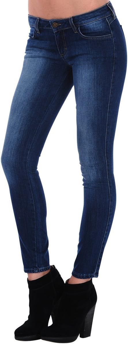 Siwy Denim Womens Hannah