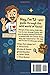 April 20: Amazing stories and brain-teasing puzzles from one unforgettable day in history — perfect for curious minds of all ages. (What Happened On...)