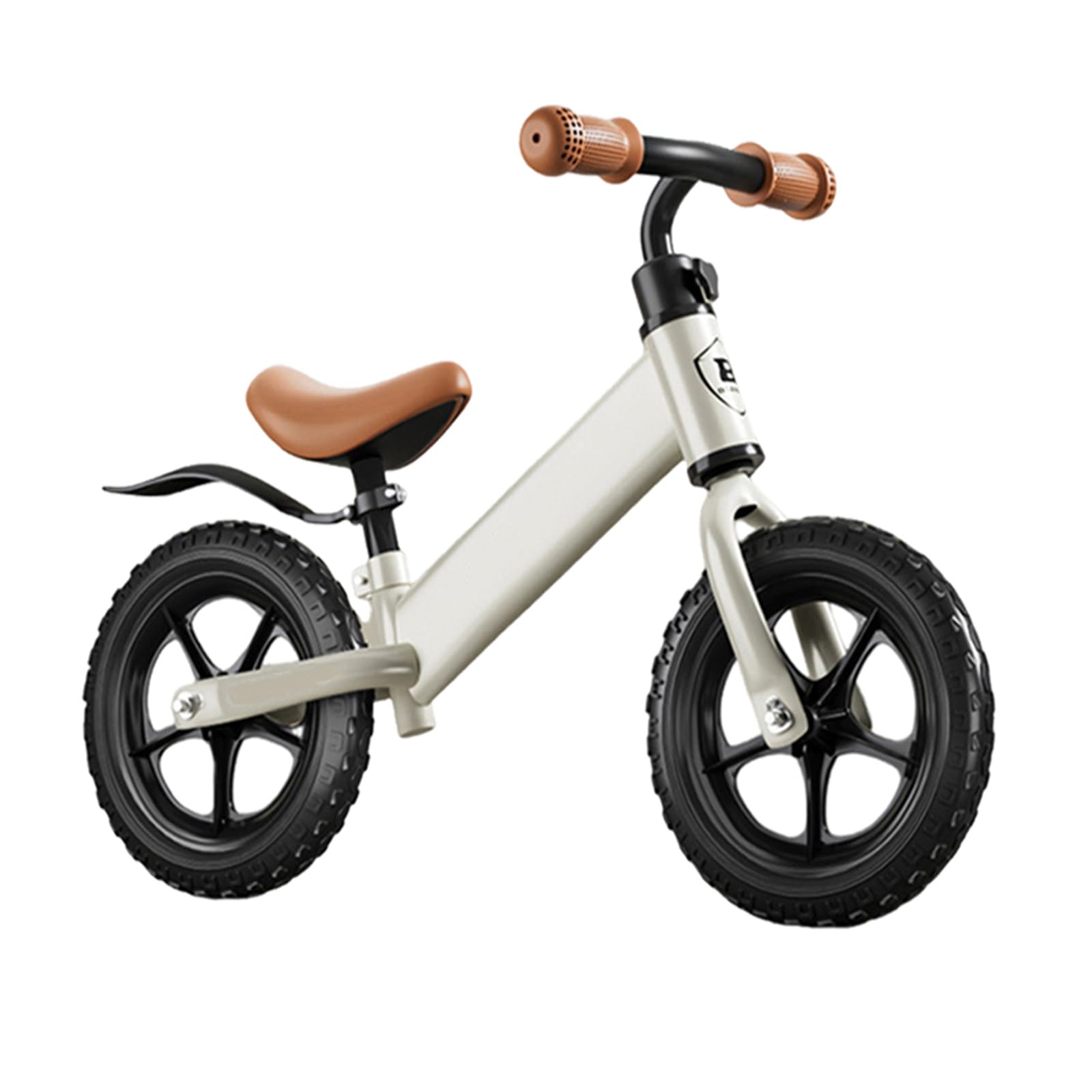 Amazon.co.jp: ペダルなし自転車 ストライダー キックバイク バランス 