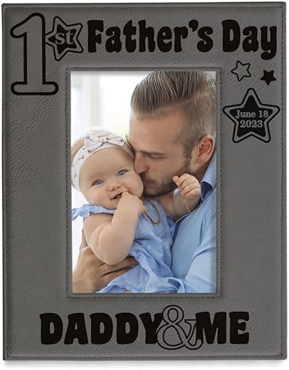 Best father day 2023