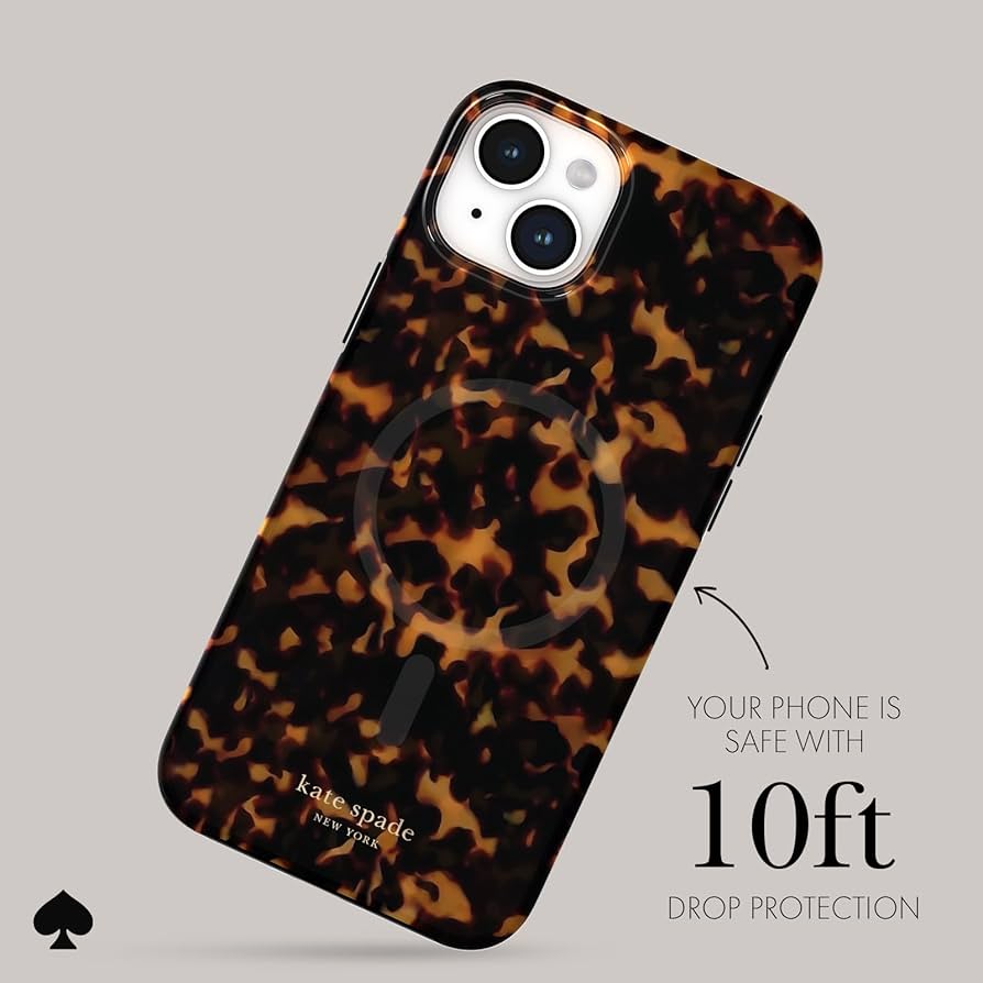 kate spade NEW YORK - 【およよ♪さま専用】Kate spade♠️iPhone 7 plus Amazon.com: Kate Spade New York Phone Case|For Apple iPhone