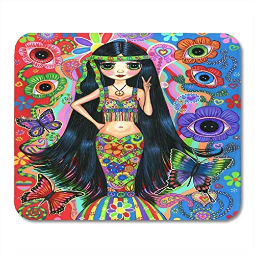 Yanteng}EXpbh}EXpbhԃqbs[K[}[ChACo^tCyCY[l`}EX}bg}EXpbhm[gp\RpfXNgbvRs[^ItBXpANZT[