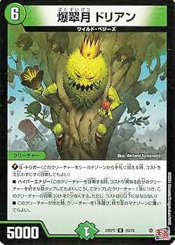 61SN8GmYSaL._AC_UF350,