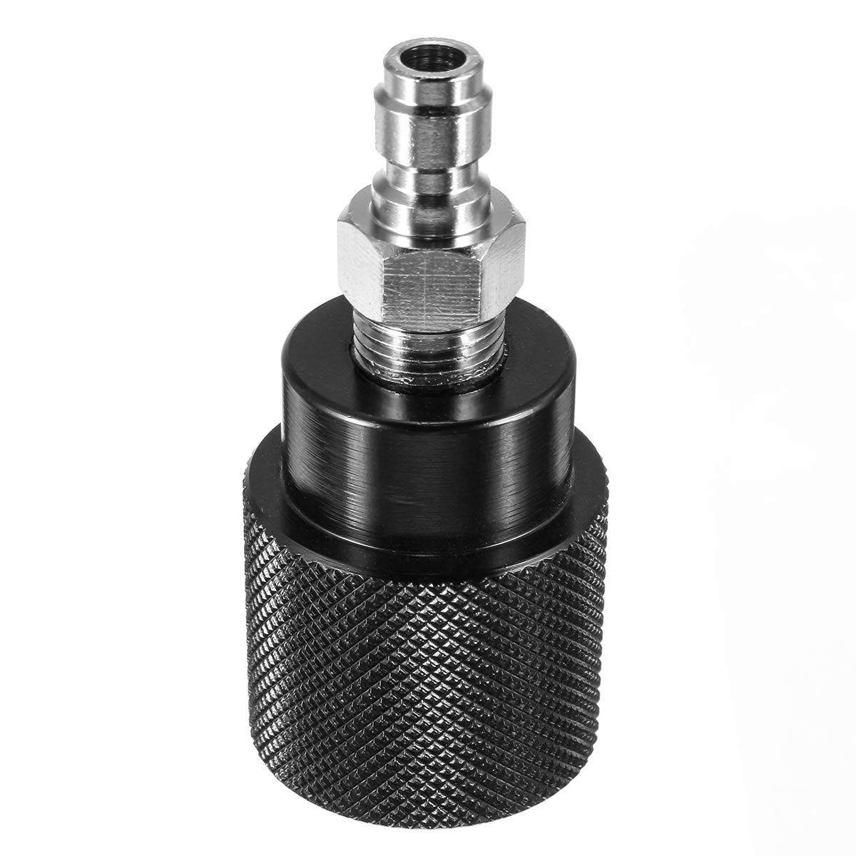 Niejgay Adaptateur De Charge De Station De Remplissage D'Air PCP Pour