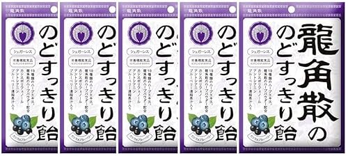 yamazonZbg5+܂tzpU ̂ǂ船 JVXu[x[ 75g×5