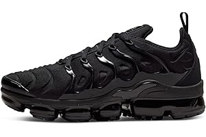 Nike Air Max VaporMax Women