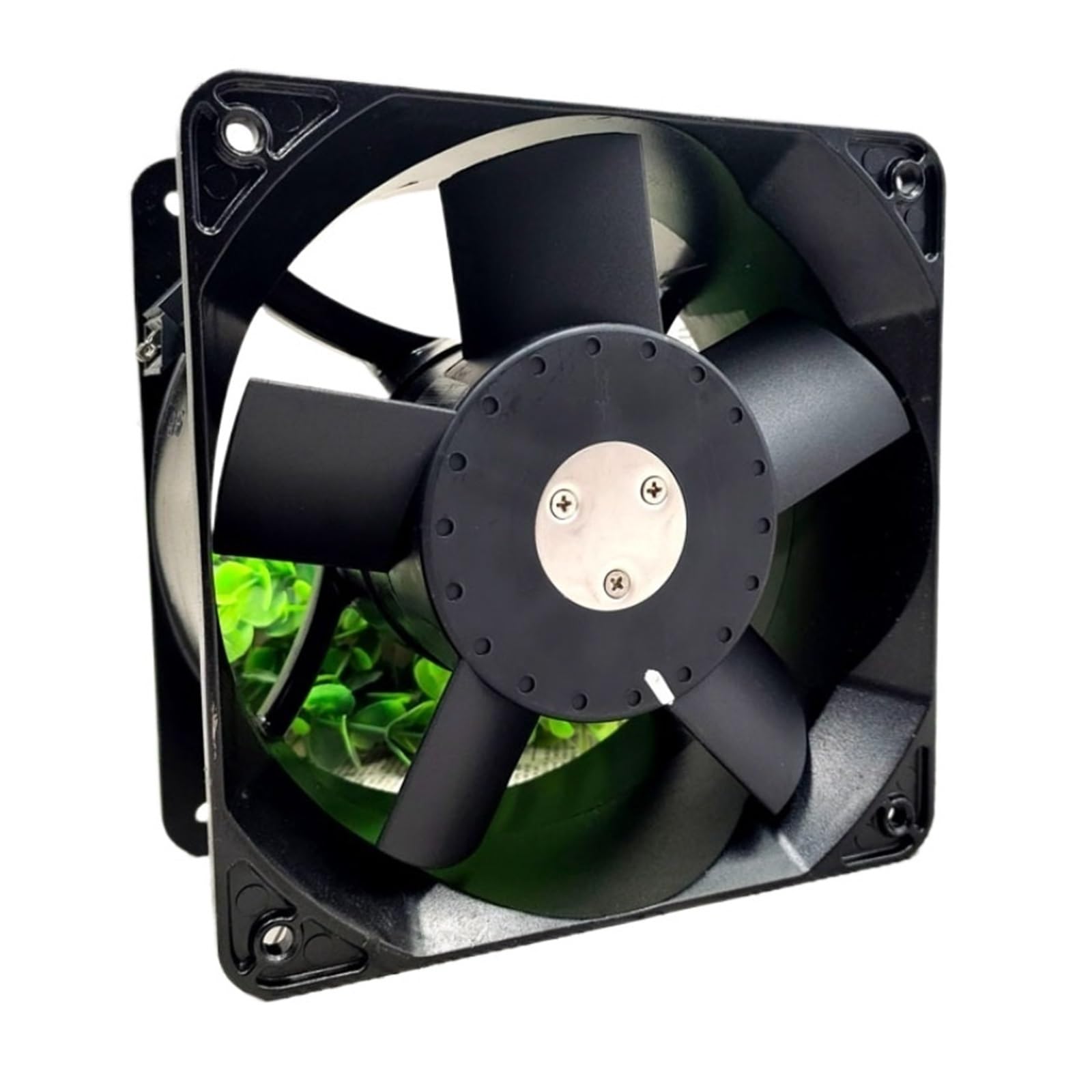 OKEWGHFL A2179-HBL 17689 200-240V 23/30W 17.6CM fan(Lead type)