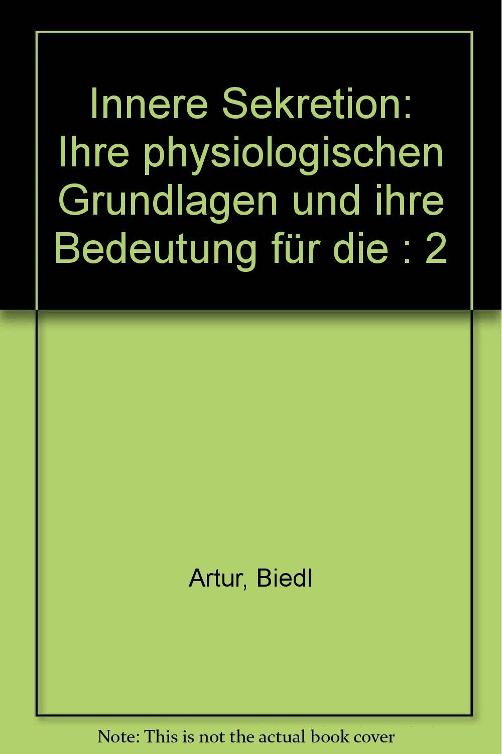 Analysis of Electric Circuits