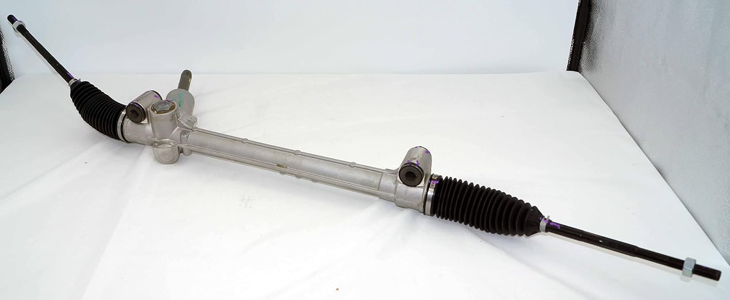 ACDelco 42351618 GM Original Equipment Electric Rack and