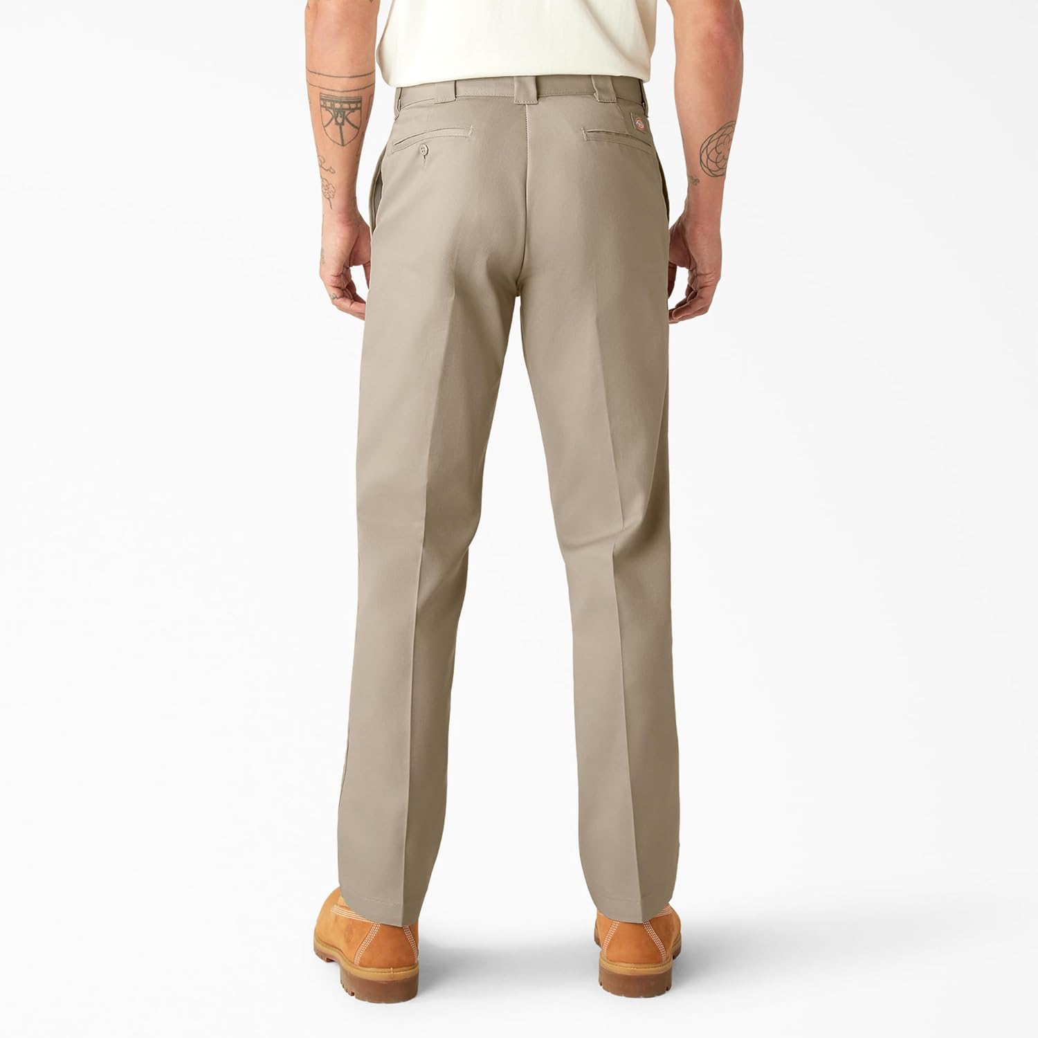 Dickies Mens 874® Flex Work Pants - Image 2