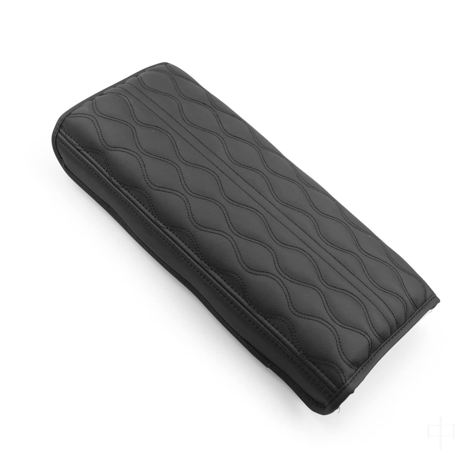 Car Armrest Storage Box For For Ioniq 5 2021-2022 Armrest Storage For Box