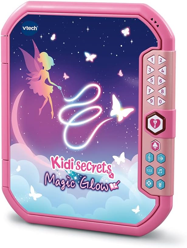 License is not valid, please check your OpenAI API Key! License is not valid, please check your OpenAI API Key!