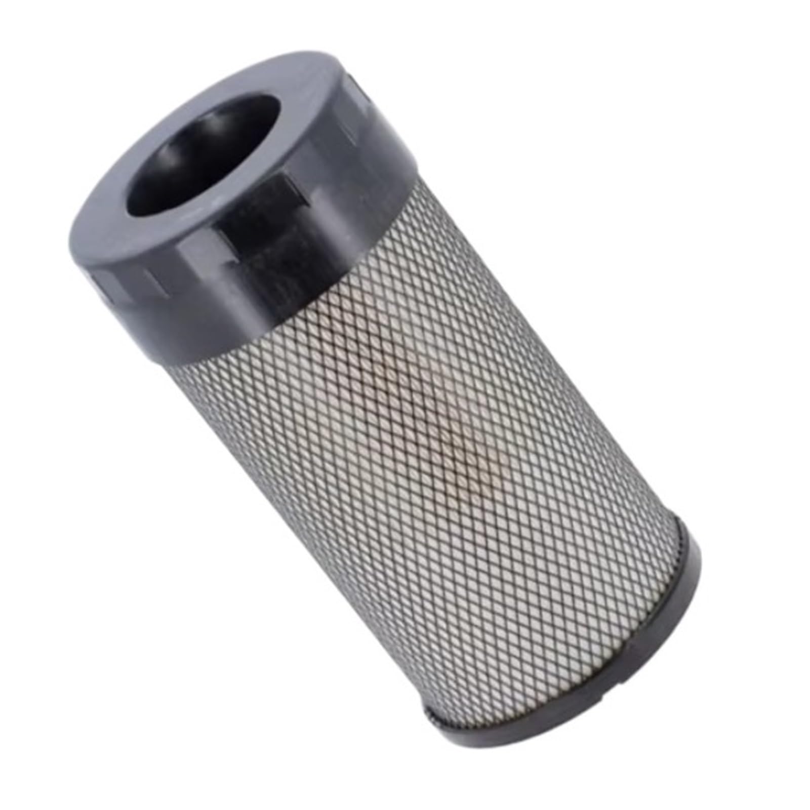 TSCFHGQI Filter element P785589 engine air filter