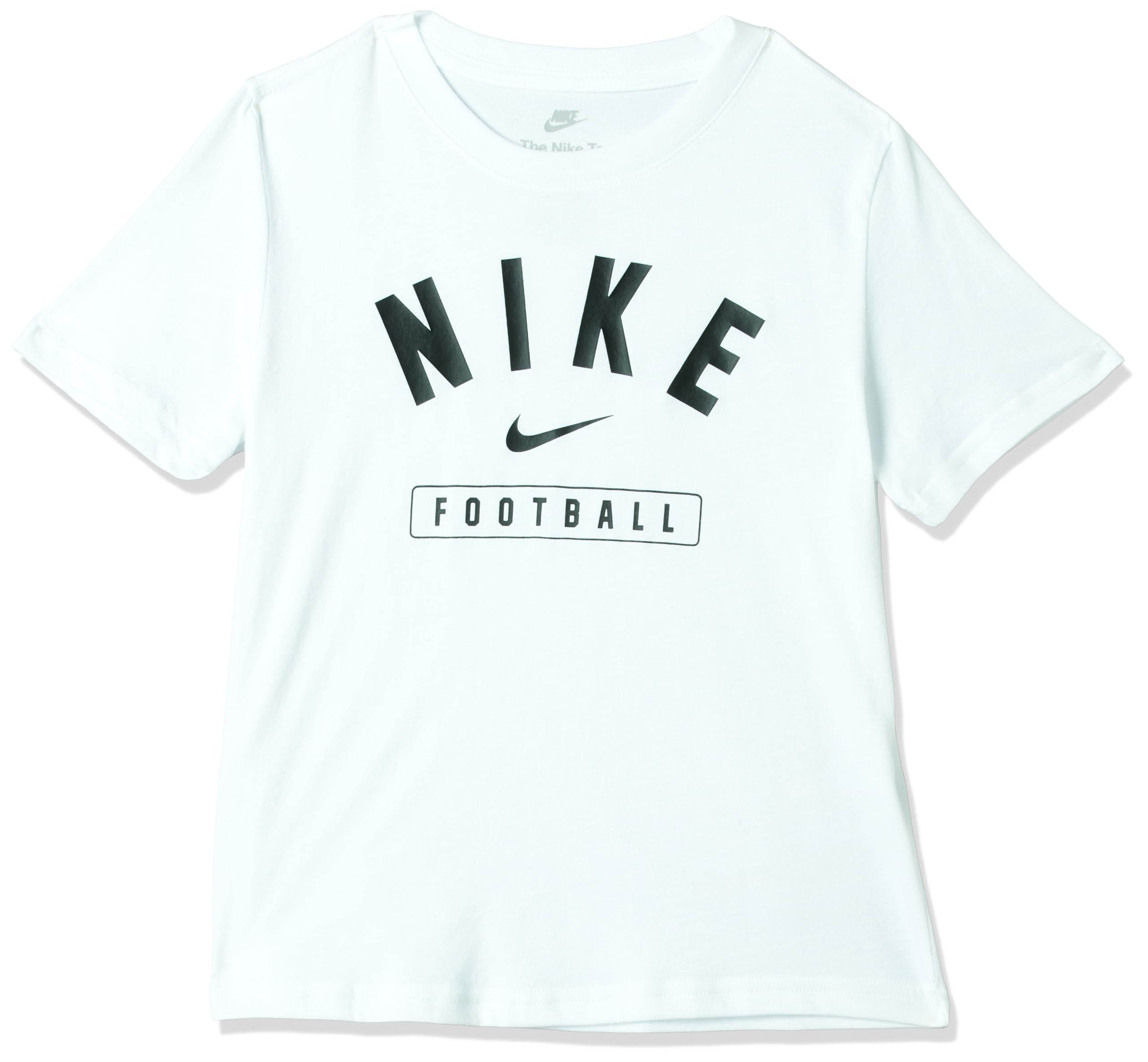 NIKE Deals