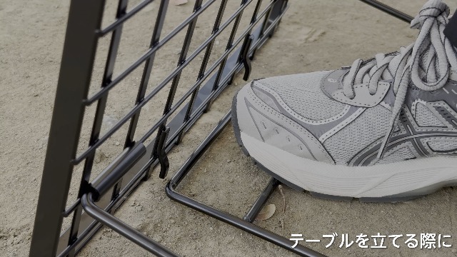 Amazon.co.jp: フィールドラック グラウンドラック 折り畳み式 Amazon.co.jp: フィールドラック グラウンドラック 折り畳み式