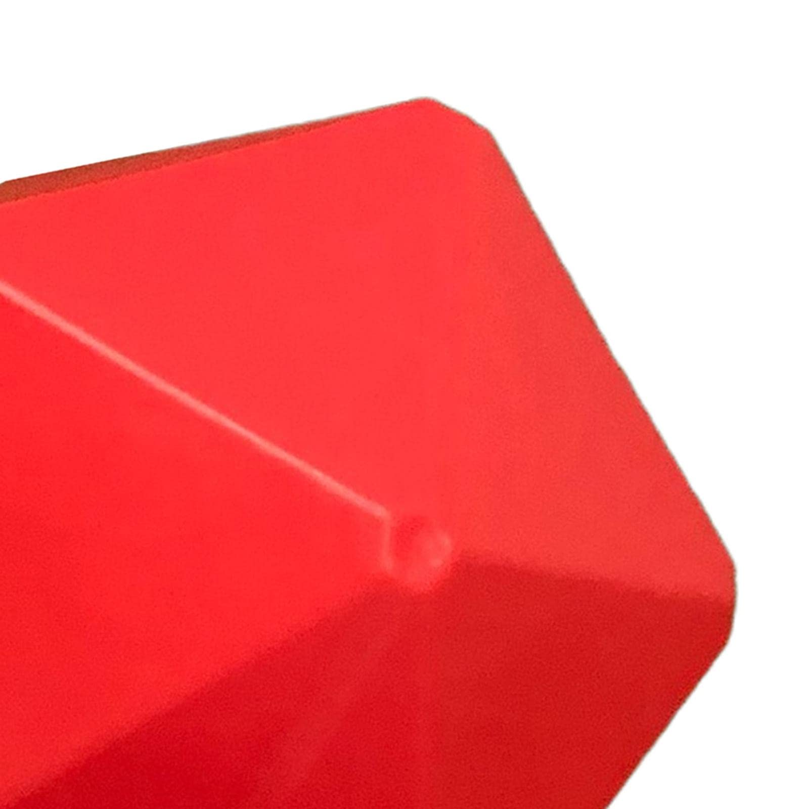 Pelota de regalo para caballos, pony, comedero de heno, juguete Paddock se mantiene para aliviar el estrés, entrenamiento de patio, suministros de alimentación para caballos