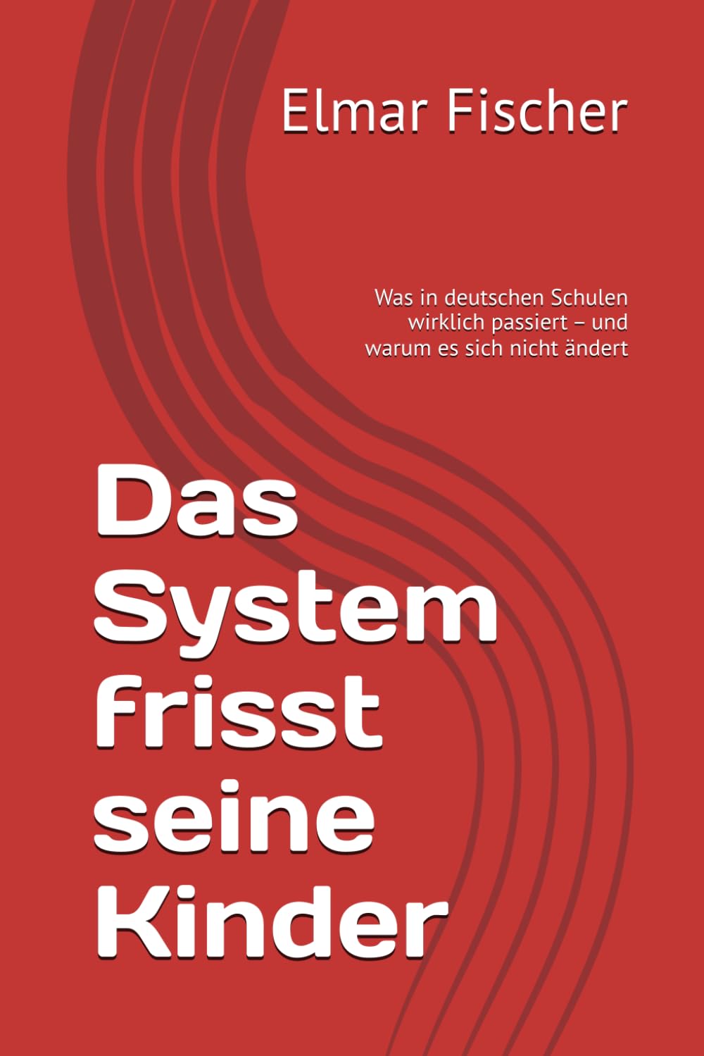 Das System frisst seine Kinder: Was in deutschen Schulen wirklich passiert – und warum es sich nicht ändert