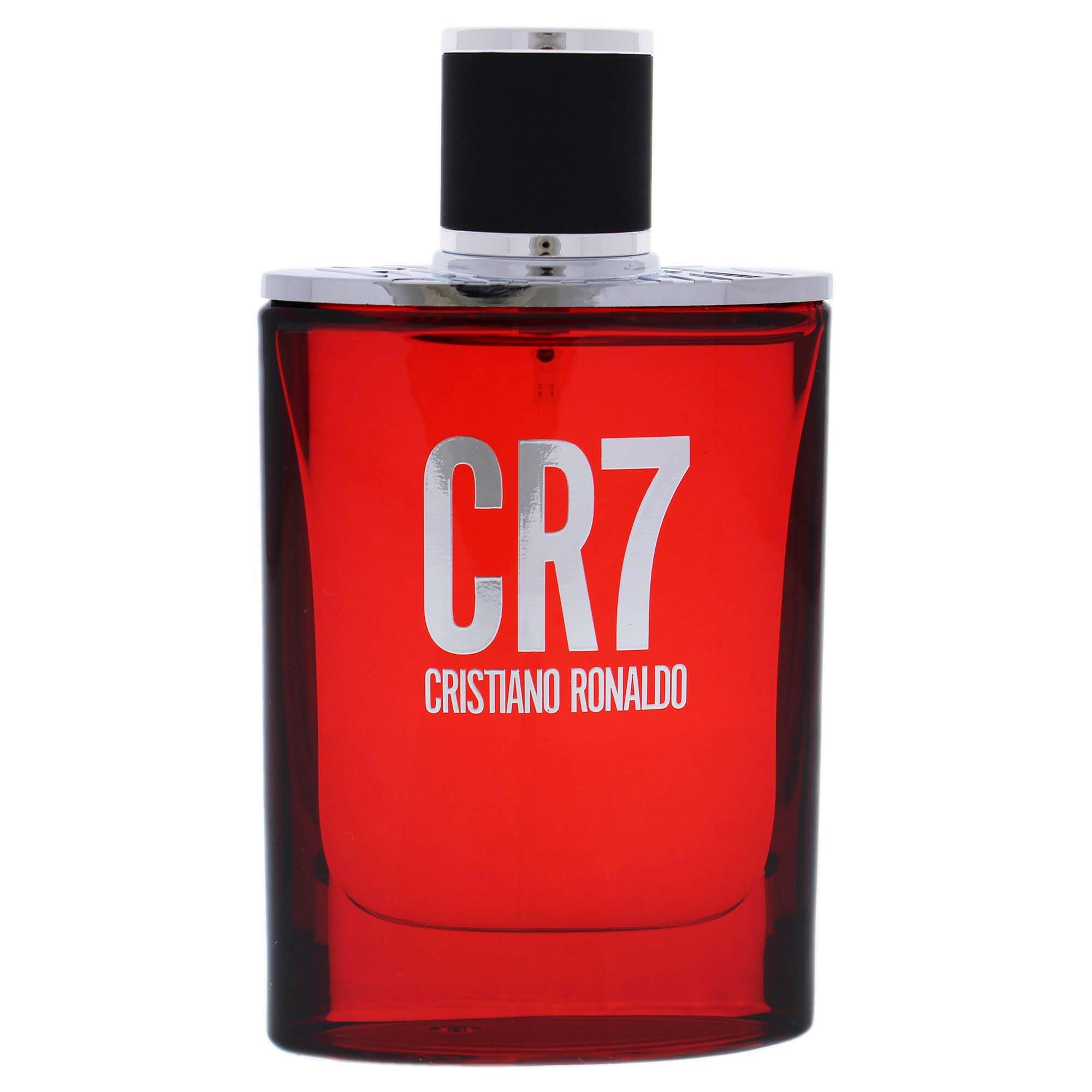 CR7 Cristiano Ronaldo Eau De Toilette