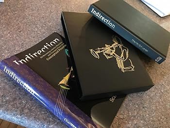 Indirection Deluxe Edition