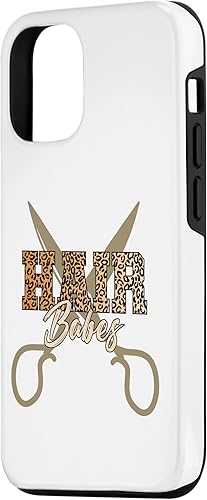 Miniatura 5 de iPhone 13 Pro Max Hair Babes Hair Cutter Peluquero Peluquero Estilista Caso