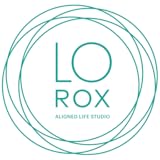 roxanne mckee Lauren's method is unique, because it is designed to improve posture, release tension and stress, activate the core and intrinsic muscles and increase connectivity and flexibility - all of which helps people to find a healthier, happier stance in their bodies and their lives.