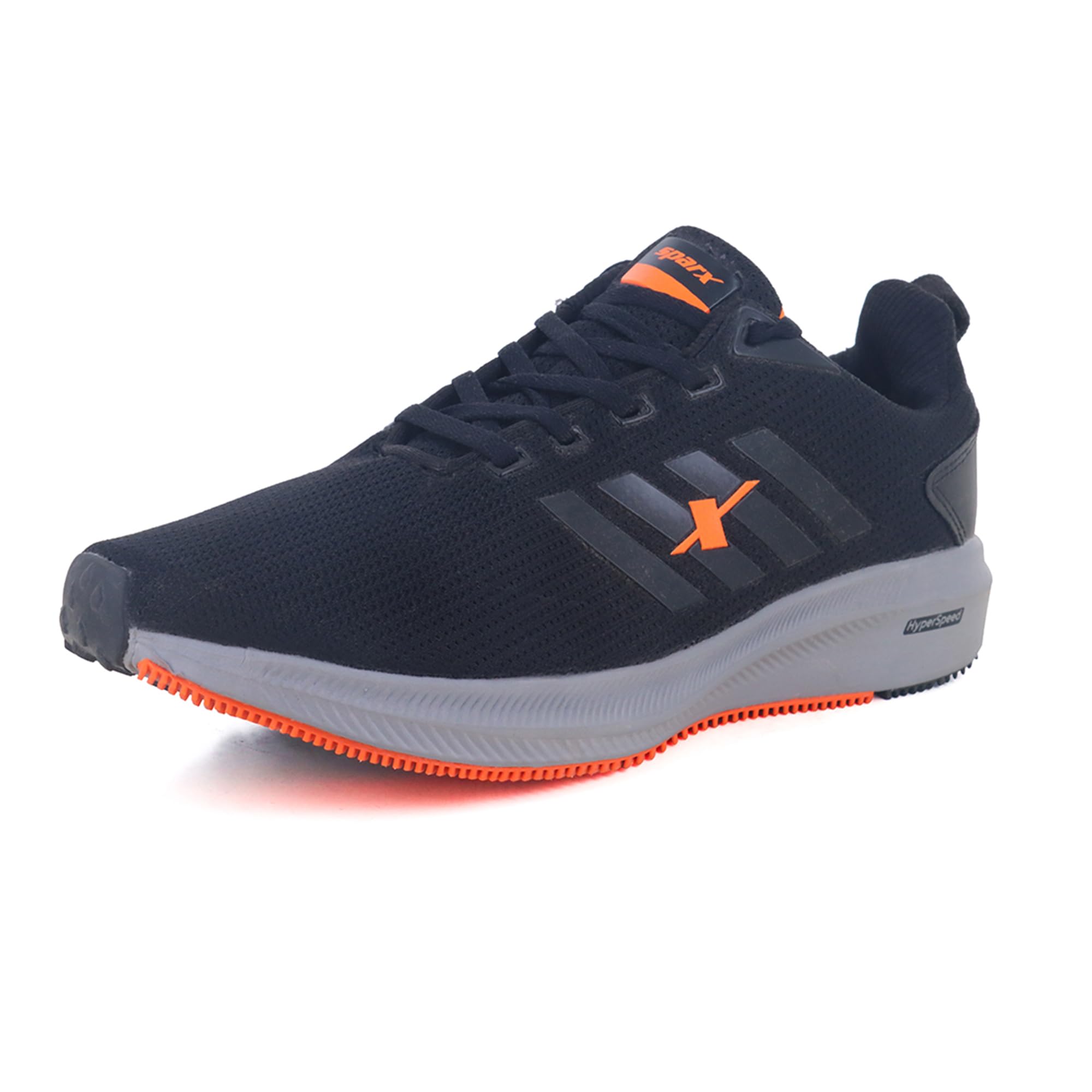 Sparx Men's Sx0676g Running Shoes