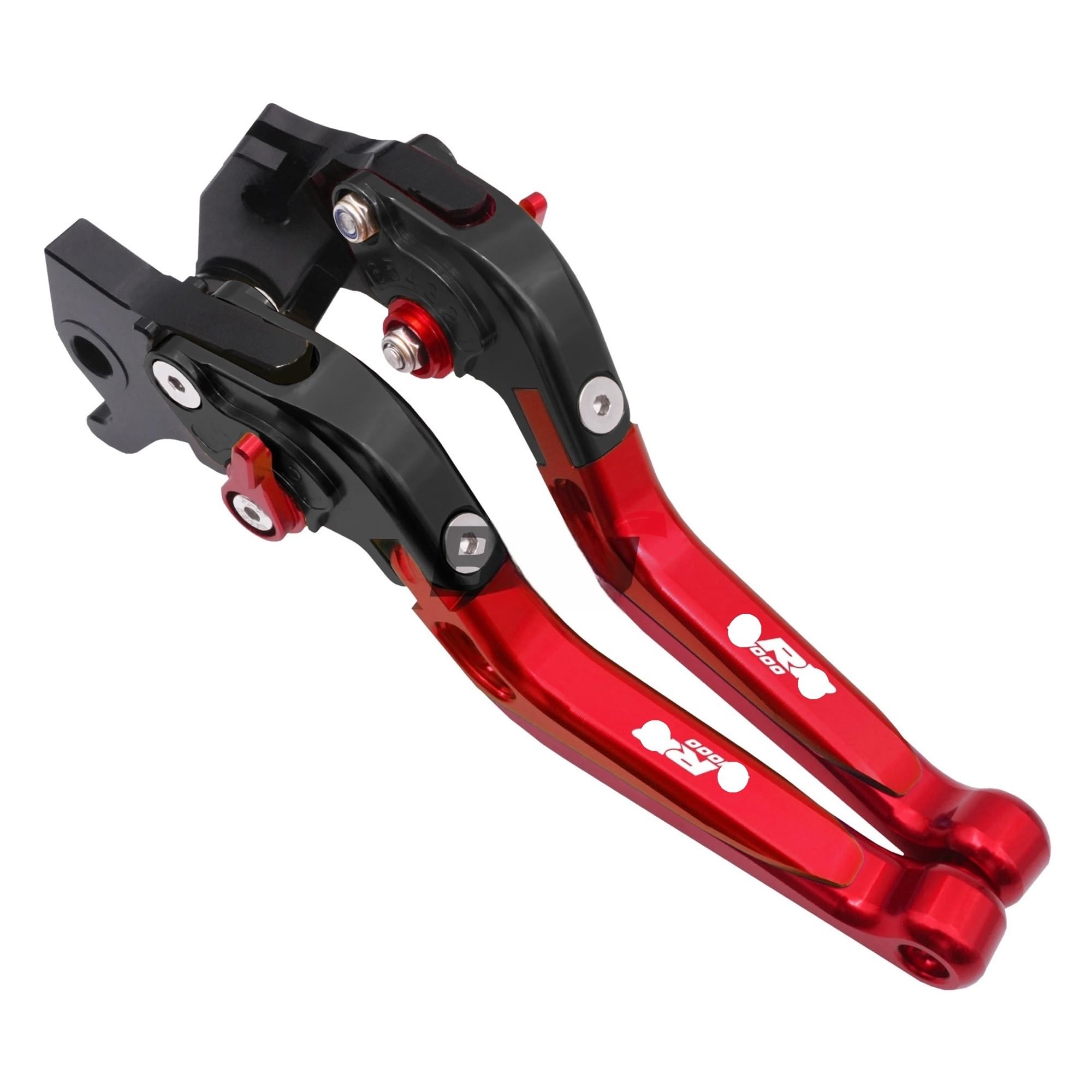 Dagmara Bk Rd Rd-Rd For S1000rr 2014 Brake Clutch Lever Set Motorcycle Adjustable Folding For S1000r S1000 Rr 2010-2014