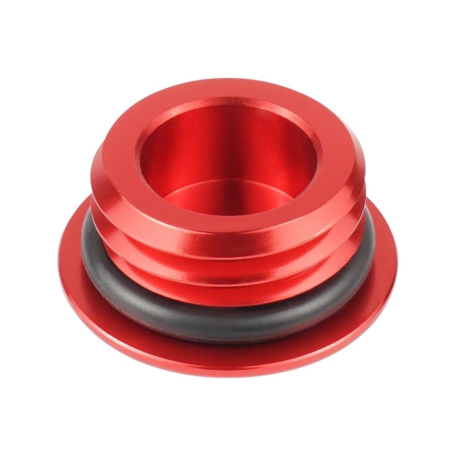 BOUCHON DE REMPLISSAGE D'HUILE 40 MM - 0079768