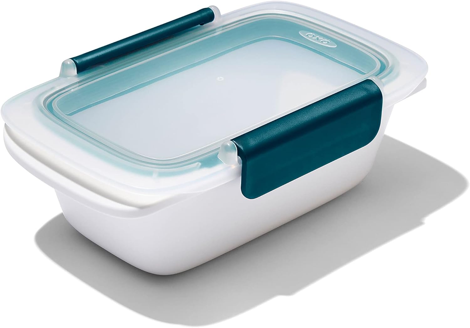 OXO Good Grips Prep & Go 1.9 Cups/0.45 L Container