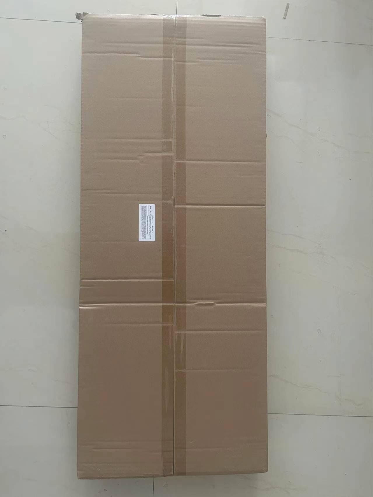 Pacchetto arco composto pronto per la caccia per adulti, peso di trazione da 20 a 70 libbre, lunghezza di trazione da 19 "a 30", peso di trazione regolabile, kit arco da caccia per principianti