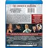 Dead Silence [Blu-ray]