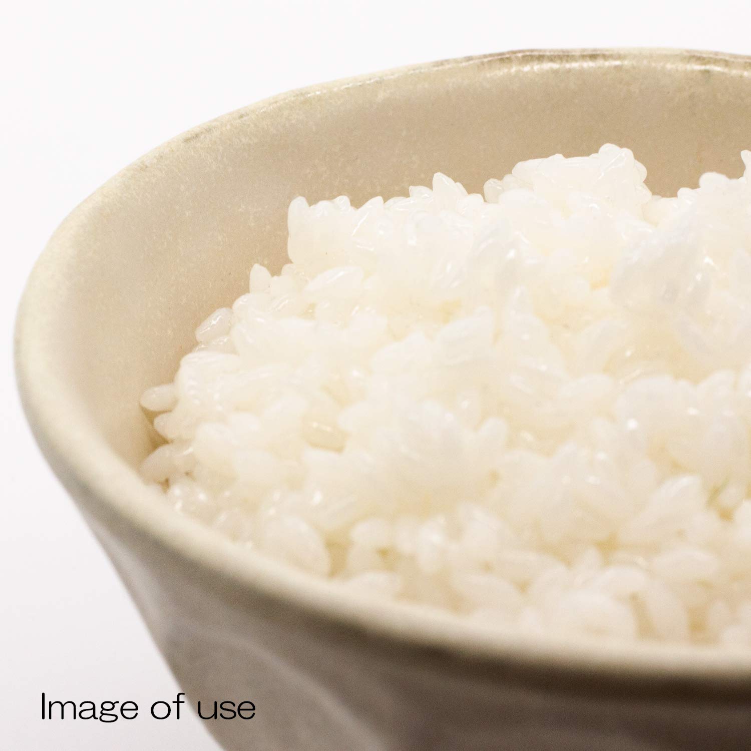青空 美濃焼 リンカ14.5センチ小丼 2個 17プレート 2枚 リンカ 小