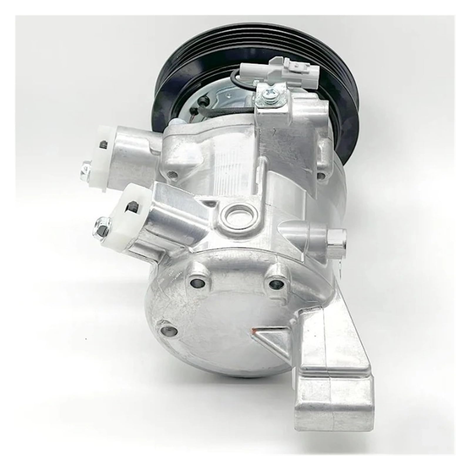 Amazon.com: BFMSAZEA SVE08C Air Conditioning AC Compressor