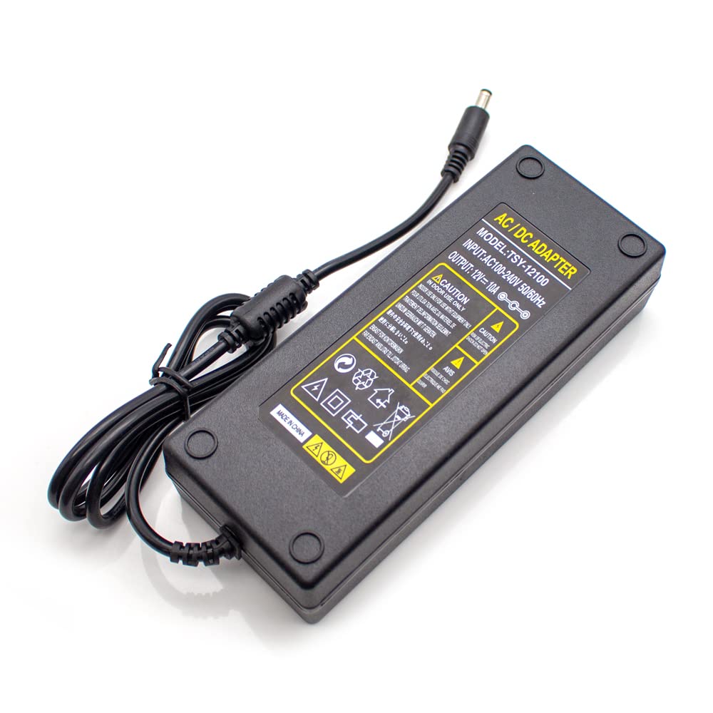 12V Przenośny Tester Samochodowy Led, H4 H7 H11 H8 9005 9006 T10 Festoon Lampa Czołowa Światła Samochodowe Żarówki Pudełko Testowe Urządzenie Testowe