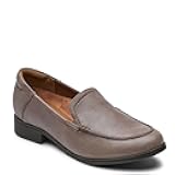 Crosbie Moc Women's Slip On