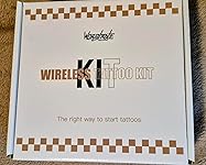 Review Image by Matthew Guider Matthew Guider