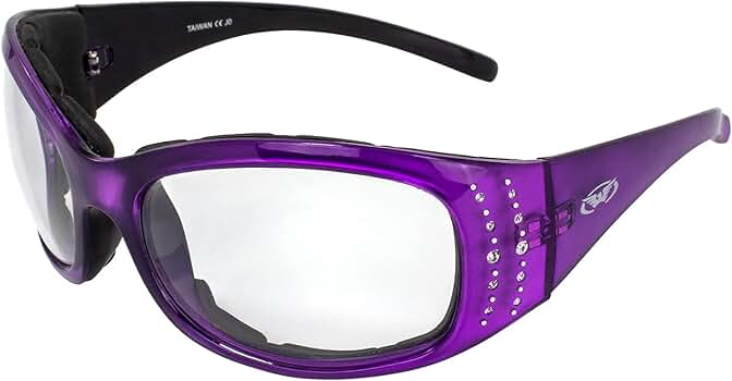 シロ新品SeaRoomlynn Wellington UV Glasses 新品SeaRoomlynn Wellington UV Glasses