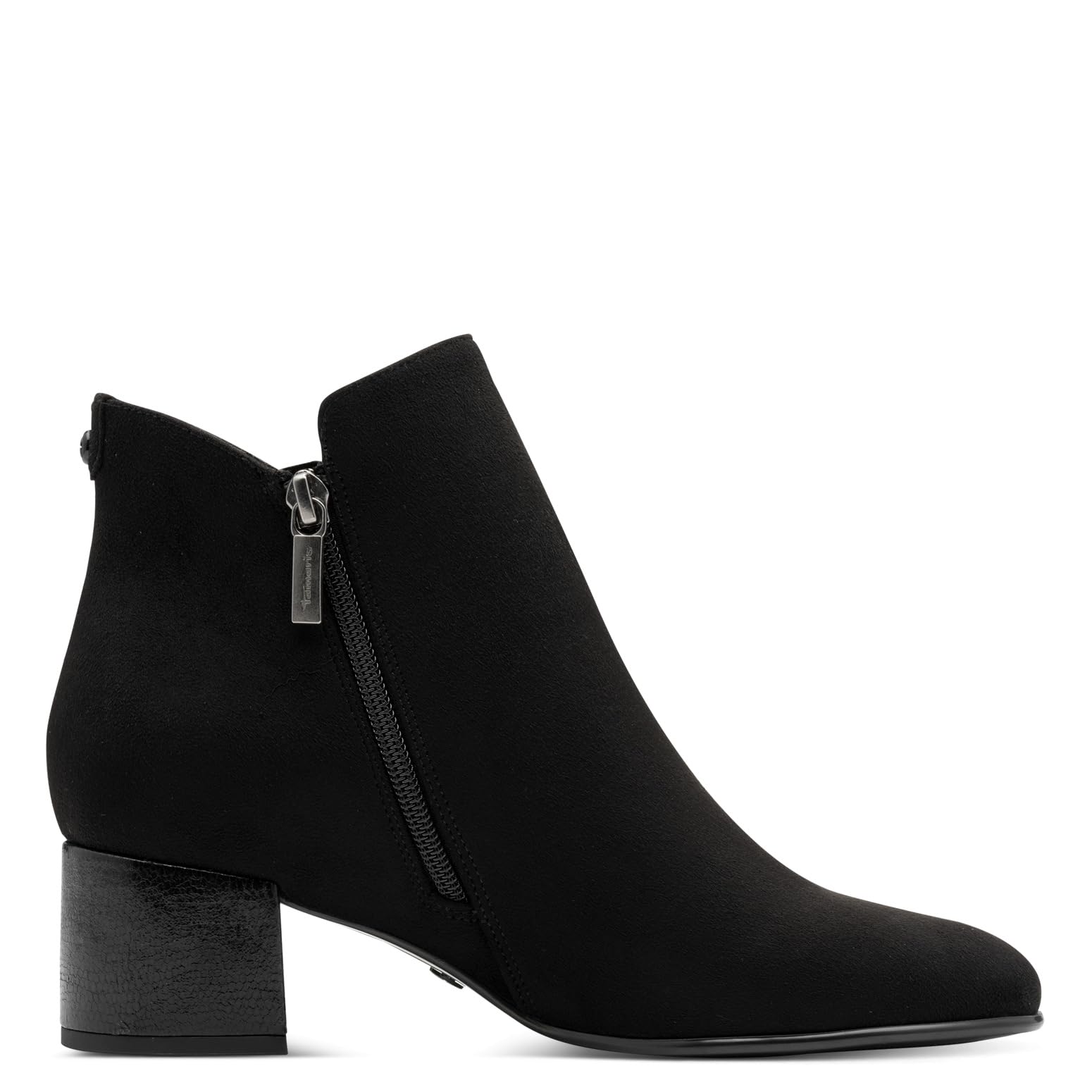 Tamaris Stiefelette 1-25354-43
