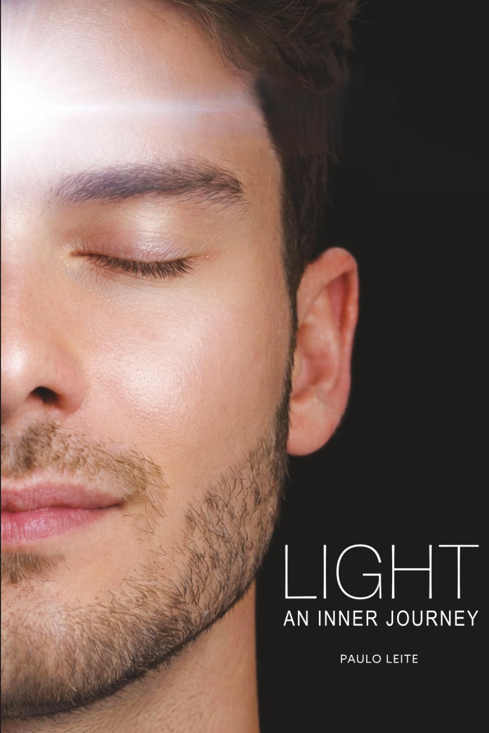 LIGHT - An Inner Journey