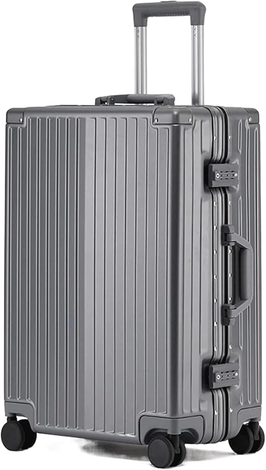 Herschel Trade ABSデュアルスピナー オリーブナイト 希少】ハーシェル