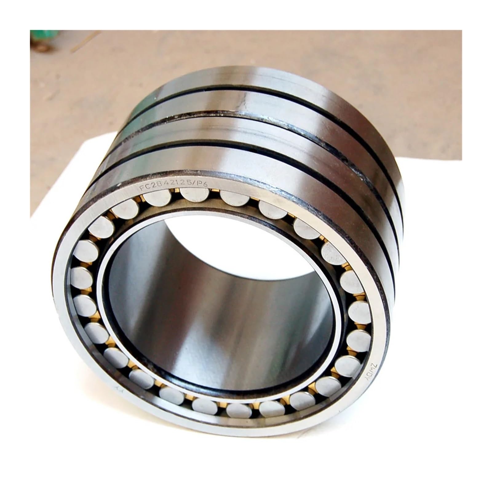 NOBIRTBSA 1pcs FC1828105 Four Cylinder Roller Bearing FC1828105rolling Mill Bearing