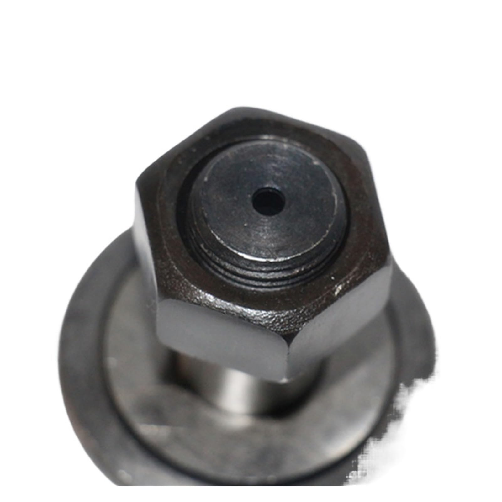 1 rodamiento de agujas for seguidor de leva KR10, KR12, KR13, KR16, KR19, KR22, KR26, KR30, KR32, CF3/CF4/CF5/CF6/CF8/CF10/CF10-1/CF12/CF12-1(CF24-1 (KR72))