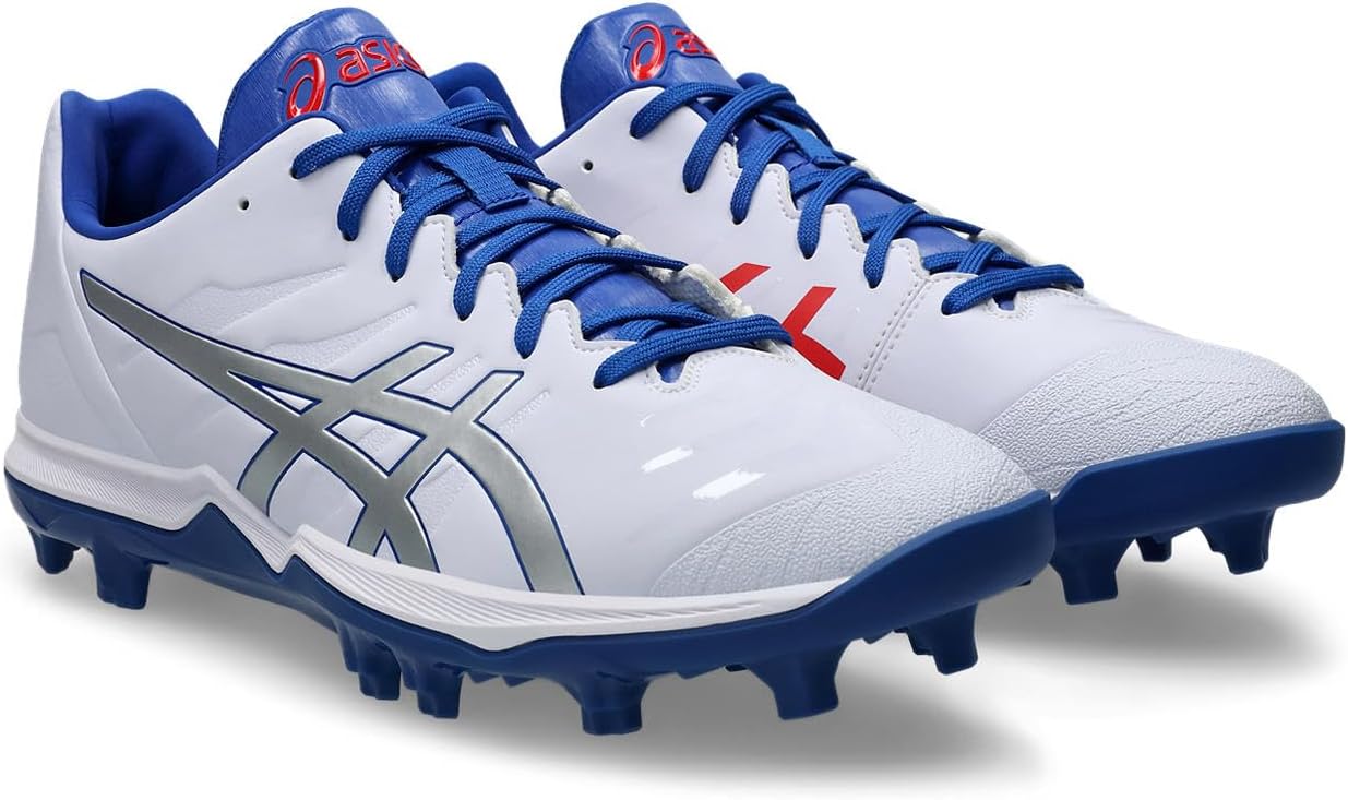 Amazon | asics(アシックス) 野球 スパイク スタッド GOLDSTAGE