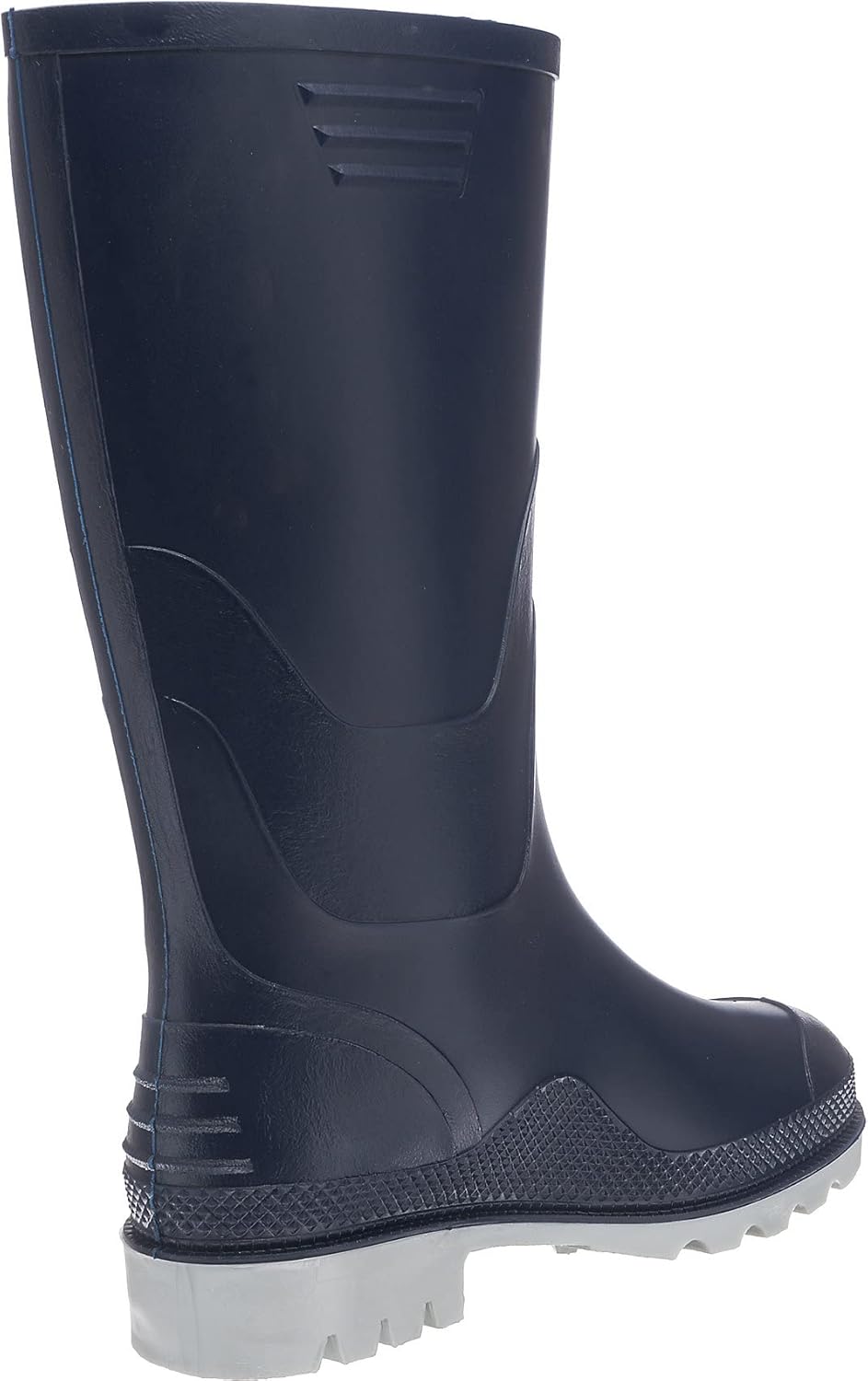 Beck mens Basic 480