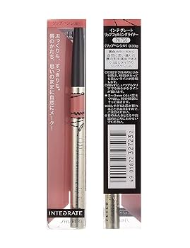 REPLAOR リップライナー 2本セット REPLAOR リップライナー 2本