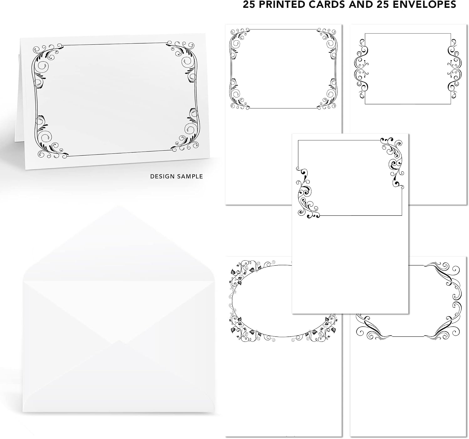 Paper Wishes – Dazzles ‘em Card Kits & Jewel Dazzles Sticker Collections for Scrapbooking, Card Making, Gifts & All of Your DIY Crafting, Art & Creative Projects - Inspiration at Your Fingertips
