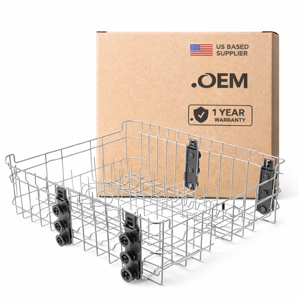 Amazon.com: US-Based Supplier – WD28X35779 WD28X30219 Upper