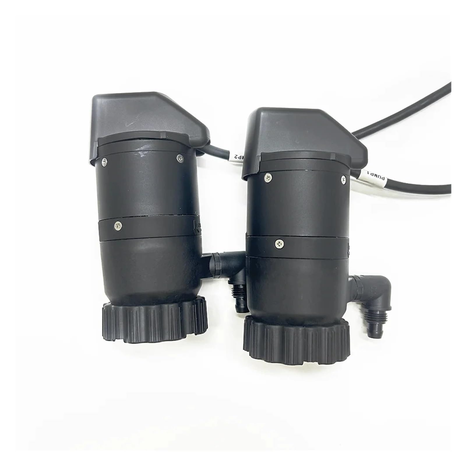 Kit pompa girante for accessori for droni agricoli Agras T50 Parti di ricambio for riparazione UAV