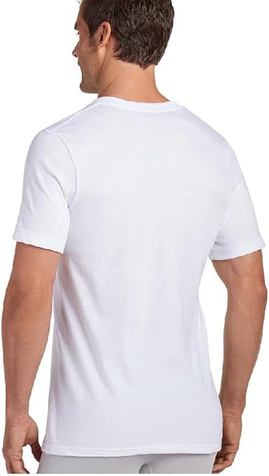 Jockey pima cotton t shirts Clearance