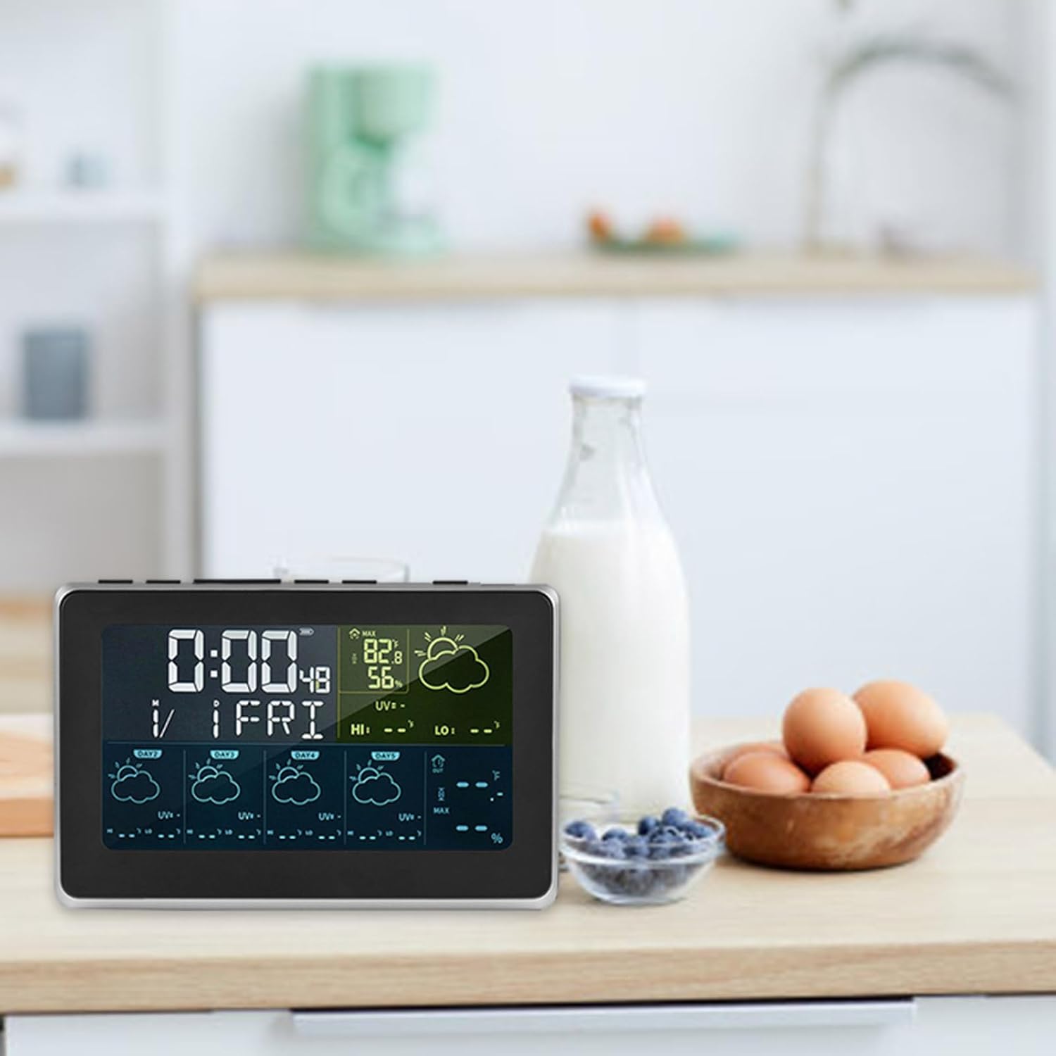 碁盤　本榧 厚さ17.5cm 天元 島村俊広　サイン入り　碁石セット 碁盤 本榧 厚さ17.5cm 天元 島村俊広 サイン入り 碁石セット 囲碁3